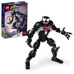 LEGO® Marvel 76230 Venom - figurica