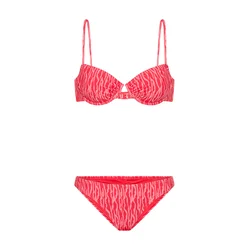 LSCN by LASCANA Bikini korala