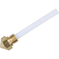 Qidi Tech Šoba + PTFE