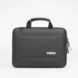 Torba Thule Gauntlet MacBook Pro Attache 14 Black Universal