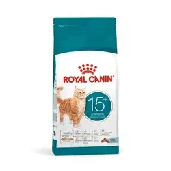 Royal Canin AGEING 15+ 400g