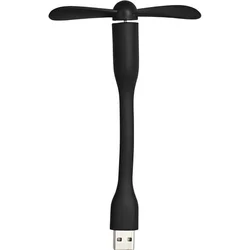 shumee Mini USB ventilator SS25