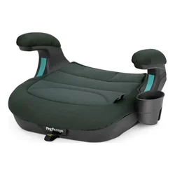Peg Perego Autosedište Viaggio Shuttle (125 - 150cm) - Metal