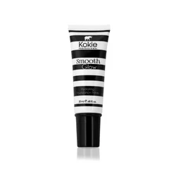 Kokie Cosmetics Smooth Glow Prajmer za tečni puder