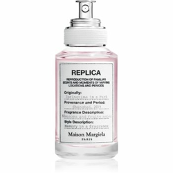 Maison Margiela REPLICA Springtime in a Park EDT 30 ml