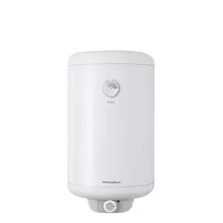 Metalac bojler Aurora MB 80 E2i SG 8