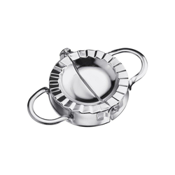 WESTMARK Model za raviole Emilia 7,5cm/inox