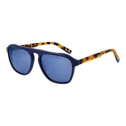 Funky Buddha Naočare za sunce FB 2035 001