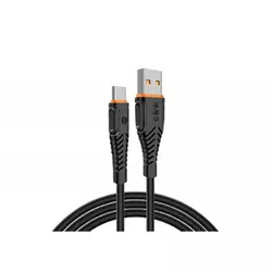 Kabl USB Tip C S-Link SW-C795, 1,2 m