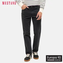 Mustang Arlington Kavbojke