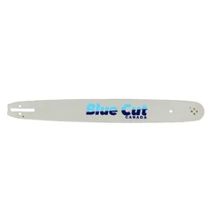 MEČ BLUE CUT 35cm 3/8PICCO 1,3mm