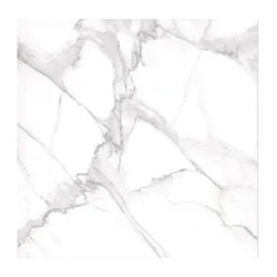 LECICO Pločice 60,3x60,3cm MARMI MAR ELITE 10mm grey