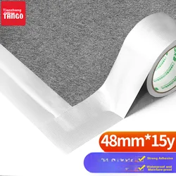 Tango Lepljiva traka, 48mm, 13,7m, Bela