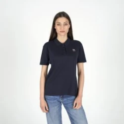 LA TERRA Polo majica eleganza W