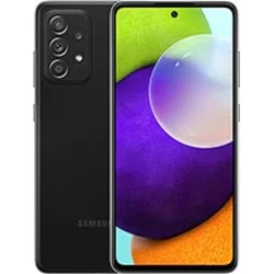 Samsung Galaxy A52 Aktiviran Cena Prodaja Akcija