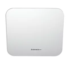Napa FALMEC TAB 80 bela mat