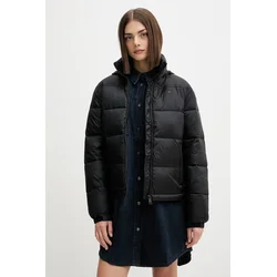 Jakna Tommy Jeans