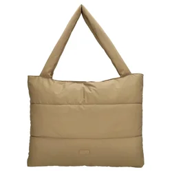 Beagles Calvia 21159 Taupe