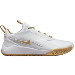 AIR ZOOM HYPERACE 3