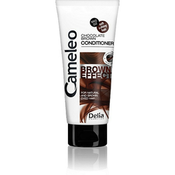 CAMELEO - BROWN EFFECT - Regenerator za kosu sa efektom smeđe boje 200 ml | Kozmo Shop Online