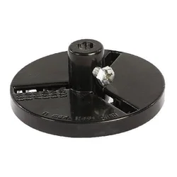 Nosac Krune 33-83mm/24748 07862