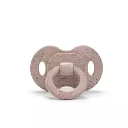 Elodie Details cucla 3M+