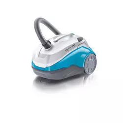 Thomas Perfect Air Allergy Pure sesalnik z vodnim filtrom (786526)