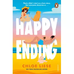 Happy Ending