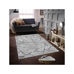 Conceptum Hypnose tepih EEKSFAB825 (100x200cm)