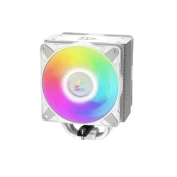 Arctic Freezer 36 A-RGB WhiteCPU cooler 1851,1700, AM4, AM5