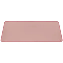 Studio podloga za miš roze