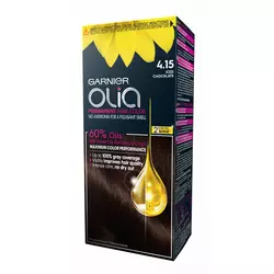 Garnier Olia farba za kosu 4.15