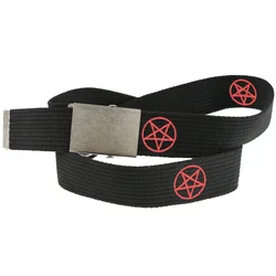 Pas Pentagram - PAS-206