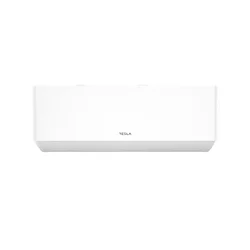 TESLA Inverter klima uređa?a T34TP91-1232IHVT, 12000 BTU, A+++/A++