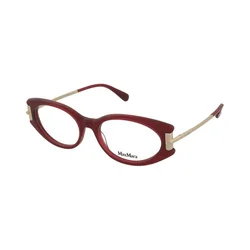 Okvirji za očala Max Mara MM5225 069