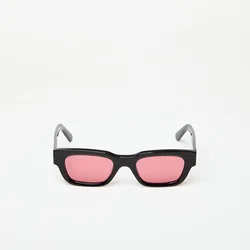 Sončna očala AKILA Zed Tortoise/ Rose Universal