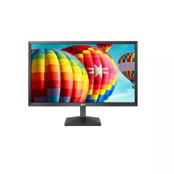 LG 21.5 22MK430H-B