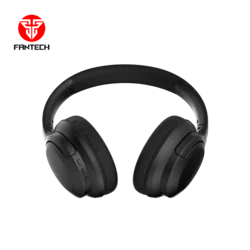 FANTECH Bluetooth slušalice GO Vibe WH05 crne