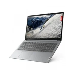 Laptop Lenovo IP1 15AMN7 15.6 FHD R3-7320U 8GB M.2 512GB 82VG0070YA Win11Pro