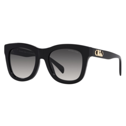 Michael Kors Empire Square 4 Naočare za sunce MK 2193U 30058G