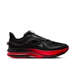 Nike PEGASUS PREMIUM, muške patike za trčanje, crna HQ2592