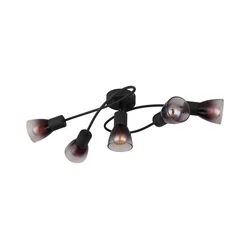 GLOBO luster Satella 54312-5
