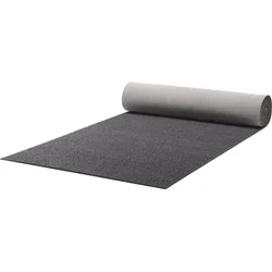 eoshop Metrska številka 364 Curly (Varianta: 1 m2 Curly 016 grigio)