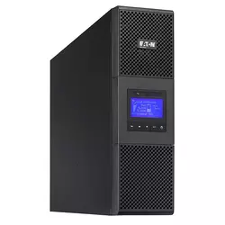 ???? 9SX 9SX5KI 5000i - ??? - 4500W / 5000A