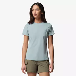 Columbia Diamond Peak Pro™ Short Sleeve