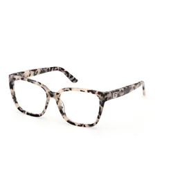 Guess GU50354 056
