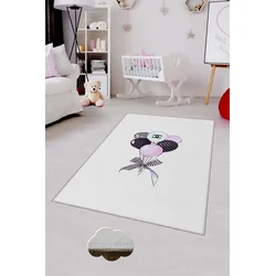 CONCEPTUM HYPNOSE Tepih (100x300) HMNT478