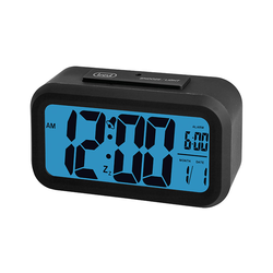 Trevi Ura SLD 3068S WH