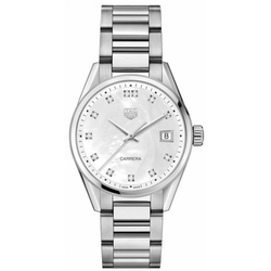 Ure Tag Heuer WBK1318.BA0652