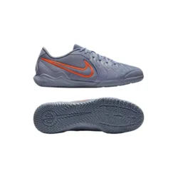Nike patike za fudbal Tiempo 10 Academy IC Scary Good